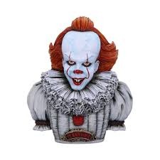 pennywise